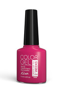  Color Gel, Kiss