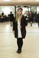StreetStyle: 