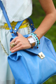 StreetStyle: 