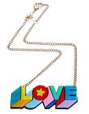 ,Tatty Devine, 4 304 .