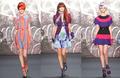 Anna Sui 