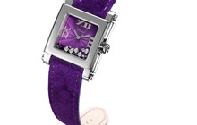 Чудо-аксессуар от Chopard: выбор FashionTime