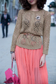StreetStyle: 