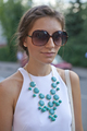 StreetStyle: 