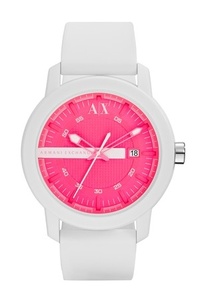 A|X Armani Exchange       