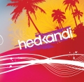  Hed Kandi   R 