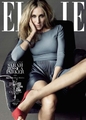        Elle 