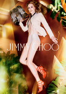  , Jimmy Choo