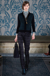  Tory Burch    - 2013/2014 