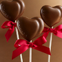   Godiva