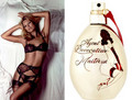 Agent Provocateur   ? 