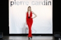  Pierre Cardin S/S 2010:     ! 