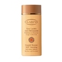 Liquid Bronze Self Tanning  Clarins