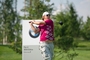     BMW Golf Cup International 2012 