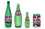        Perrier 