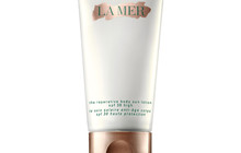 Выбор редакции: солнцезащитное молочко La Mer The Reparative Body Sun Lotion, SPF 30