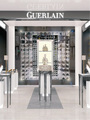 Guerlain