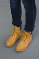 StreetStyle: 