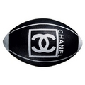   , Chanel