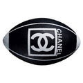   , Chanel