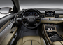 Audi 8 L:   