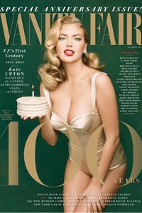      Vanity Fair