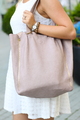 StreetStyle:  