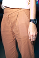 StreetStyle: 