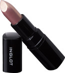 ,  209 , INGLOT