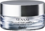 Kanebo, Sensai Cellular Performance Hydrating Series