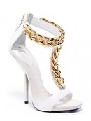 Giuseppe Zanotti