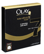 Olay Total Effects