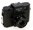 Holga