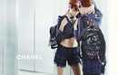  , Chanel