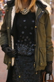 StreetStyle: 