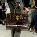 Ralph Lauren Ricky Bag 