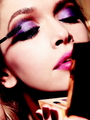     Avon
