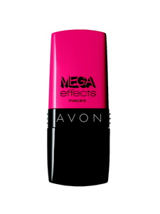 Avon Mega Effects