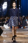 Неделя высокой моды в Париже: Dior весна-лето 2016