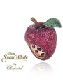 Chopard  Disney  ,   