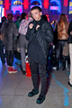 StreetStyle:  