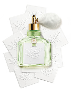 Guerlain Le Muguet