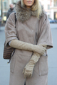 StreetStyle: 