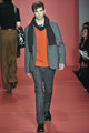 Donna Karan