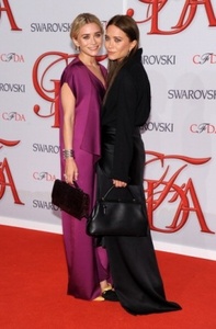 CFDA Fashion Awards     