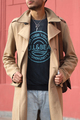StreetStyle: 