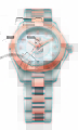      TAG Heuer 