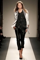 Balmain Spring/Summer 2011  Paris Fashion Week 