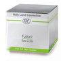 Eye care Fusion от Holy Land