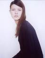    -   i MODEL